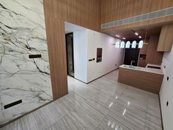 Leedon Green (D10), Condominium #569304981